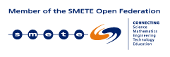 SMETE logo